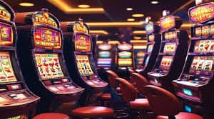 Live casino and slot games available on taya789 for Philippine players