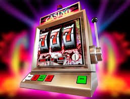 taya789 casino live dealer and slots games for Philippines players