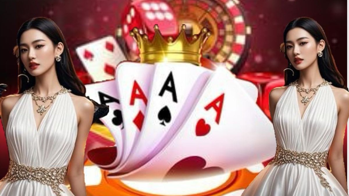 taya789 online slot games with multiple themes for Philippines players