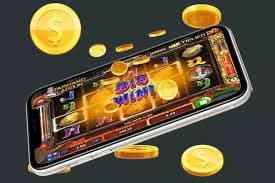taya789 sports betting live odds basketball and football for Philippines players