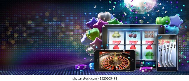 Basketball and football sports betting markets on taya789 for Philippines players