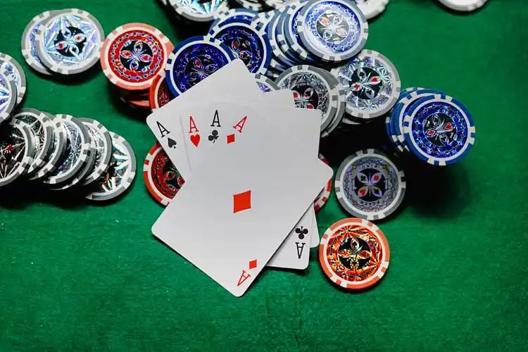 taya789 online gaming platform overview for Philippines players