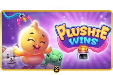 taya789 reload bonus and weekly offers for existing Philippines members