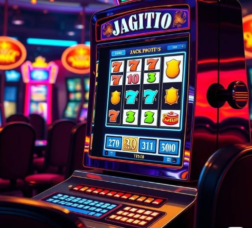 Filipino player browsing taya789 sports and casino categories on mobile