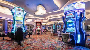 taya789 fish game section with shooting mechanics and prize multipliers