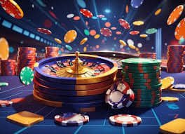 taya789 mobile sports betting browser access for Philippines players