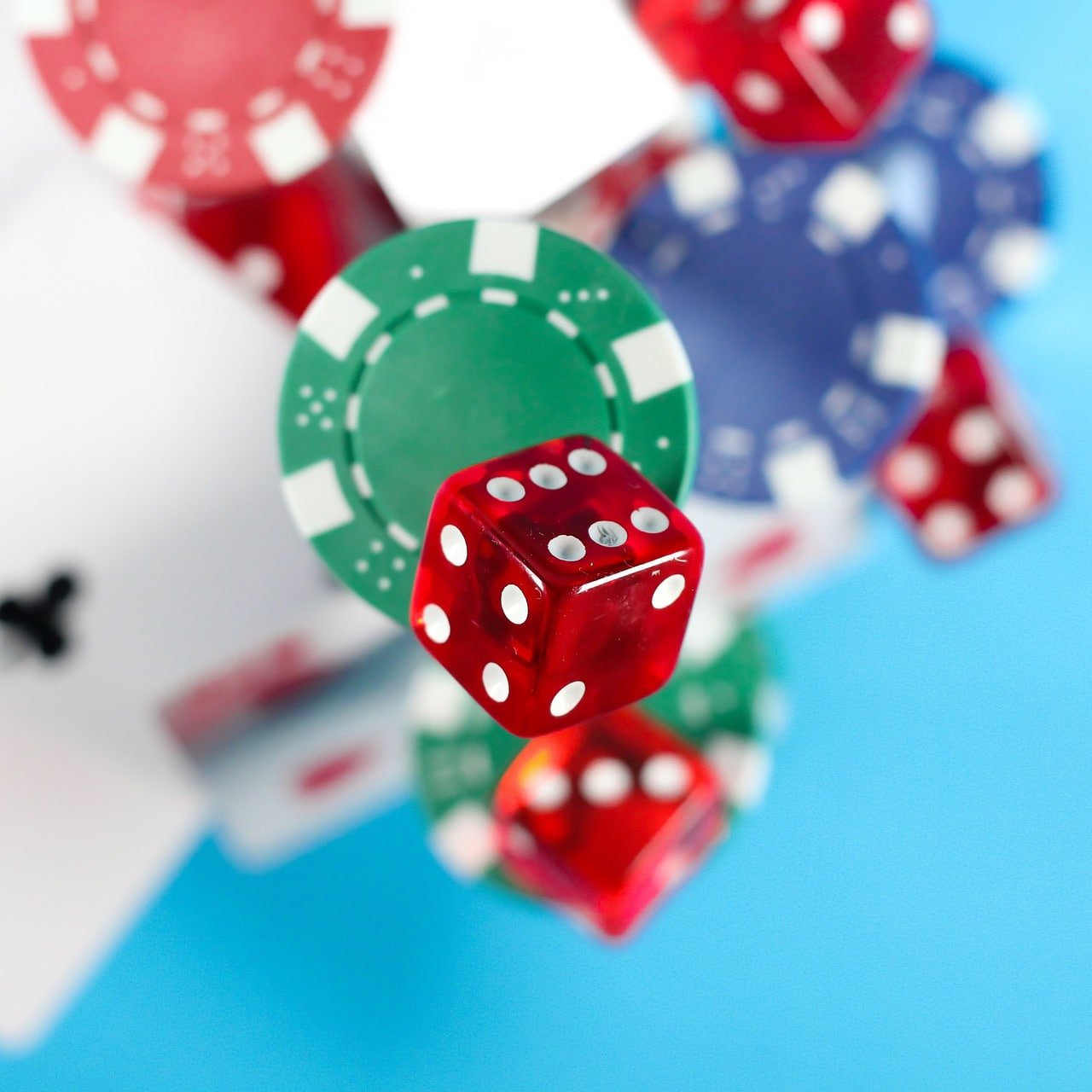 taya789 fish game PHP payouts and local payment methods for Philippines players