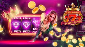 taya789 live dealer baccarat and roulette tables for Philippines members