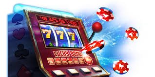 taya789 casino and sports cashback promotions for Philippines players