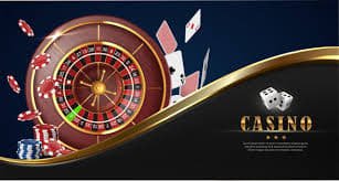 taya789 promotions and welcome offers for new and existing Philippines members