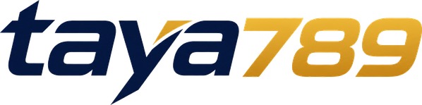 taya789 online gaming platform logo